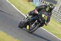 brands-hatch-photographs;brands-no-limits-trackday;cadwell-trackday-photographs;enduro-digital-images;event-digital-images;eventdigitalimages;no-limits-trackdays;peter-wileman-photography;racing-digital-images;trackday-digital-images;trackday-photos